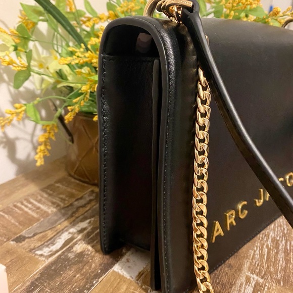 Marc Jacobs Bag - Picture 10 of 16